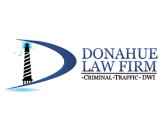 https://www.logocontest.com/public/logoimage/1345288012logo_Donahue Law Firm.jpg